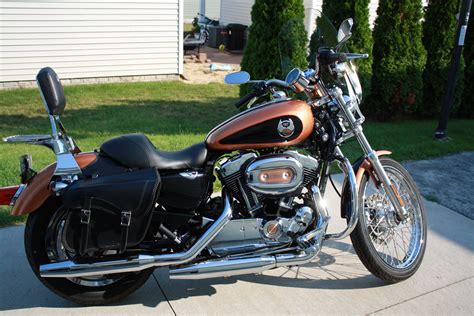 Used harley davidson motorcycles for sale - Harley-Davidson Motorcycles in Alabama : Harley-Davidson® Motorcycles - Harley-Davidson® USA - Harley-Davidson Motorcycles for sale. Find a new or used Harley-Davidson for sale from across the nation on CycleTrader.com. It started over one hundred years ago. A motorcycle. A philosophy. A way of life. Call it what you like. But the very …